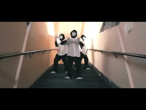 Caíque Ribeiro, Asaph & Brunno Ramos - Vai Ficar Tudo Bem