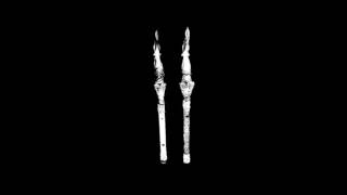 Rainforest Spiritual Enslavement - Poisonous Spirit Species