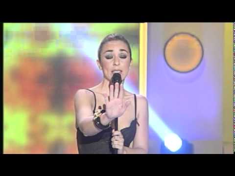 Gala Evora   Vente pa Cai