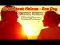 Arash Feat Helena One Day Extended Version W Titanic Scenes