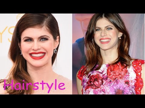 download lagu mp3 mp4 Alexandra Daddario Hair, download lagu Alexandra Daddario Hair gratis, unduh video klip Alexandra Daddario Hair