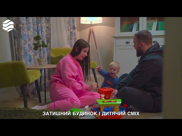 Фото Реклама для киевтеплоенрего
