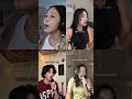 Who Sings This Song Golden The Best Golden Singing Duet Kpop Kpopdemonhunters Disney Cover