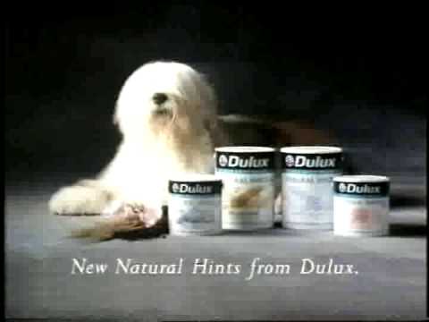 ITV LWT | continuity | 11th May 1991