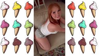 2024 Tiktok bigbank challenge??? #challenge #bigbank #shorts