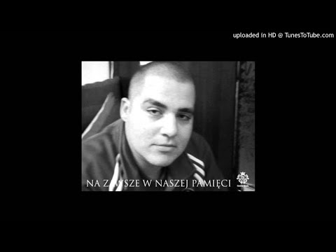 03.Smolar i Esef feat.DudekRPK, DJ Fonkymonky - Nieuniknione (Reupload)