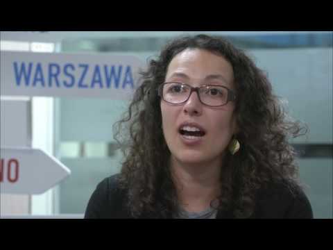 [Doku HD] Square Idee - Internet - Die große Illusion