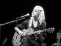 Tina Dickow ~ In Love (live)