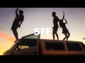 RAC - We Belong ft. Katie Herzig (ODESZA Remix ...