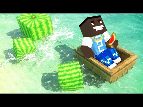 EPIC Minecraft Smp Live Sub Realm 2 Roleplay!