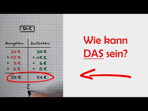 Viral math puzzle - Do you know the answer?!