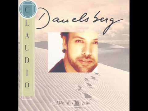 Olha Maria - Claudio Dauelsberg (piano solo)