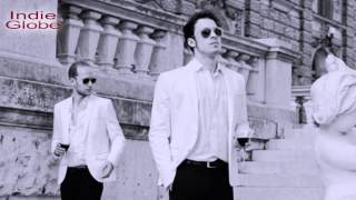 Chronic City feat. Henri Joel | Key Biscayne (Version Française)