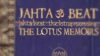 DJ Drez & Marti Nikko - GURU Mantra