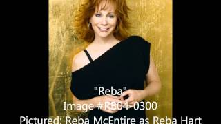 Reba Mcentire - Once You&#39;ve Learned To Be Lonely (AUDIO)
