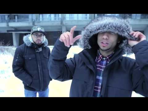 Jibré - D'Artagnan (prod. Chukk James)