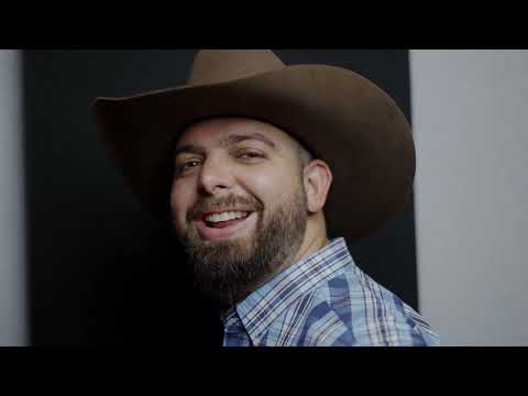 Miguelito Diaz - La Toxica (Vídeo Oficial)