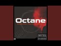 Octane (Original Mix)