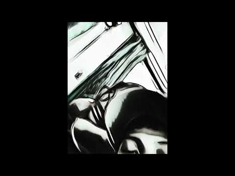 Z-rox - ขอเพียง