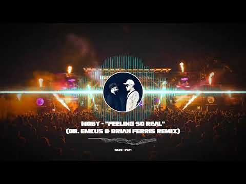 dr. emkus and Brian Ferris