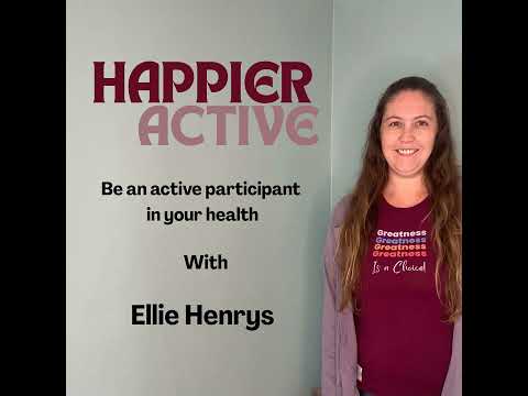 Ayurveda: The Wisdom of Nature and Personal Insight in Health