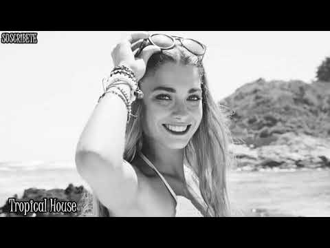Anton Ishutin feat. Leusin - Waves (Nezhdan Remix) (Original Mix) (Video Edit) | Deep House 2020