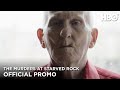 The Murders at Starved Rock | Episode 3 Promo | HBO