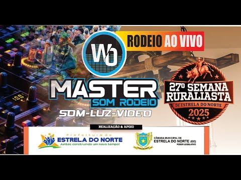 ESTRELA DO NORTE / QUINTA FEIRA