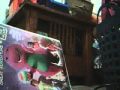 Barney S Great Adventure Screening Copy Only Tape