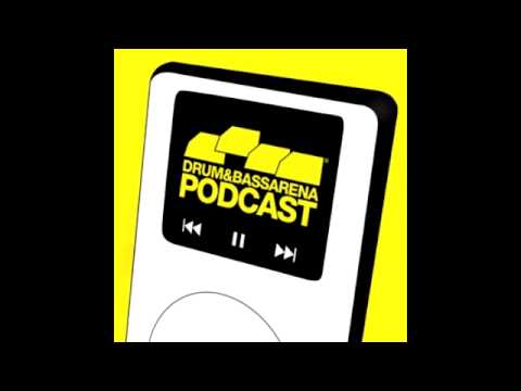 Drum & Bass Arena Podcast:The Risky Presents Future Sounds 211