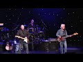 Orleans - Let There Be Music - Don Odells Legends