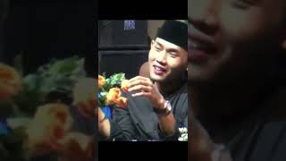 Download lagu The moment Gus Elham was roasted. #guselhamyahya #mtibadallah #videoshort mp3