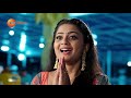 Hitler Gari Pellam Telugu Tv Serial Best Scene 24 Nirupam Paritala Gomathi Zee Telugu