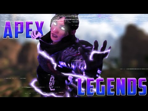 A LOVE STORY BETTER THAN TWILIGHT