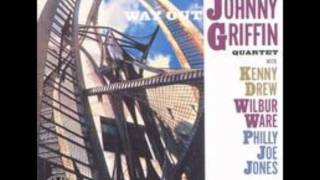 Where's Your Overcoat, Boy.wmv