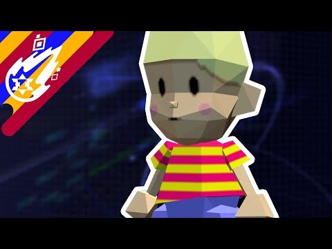 L'évolution des modèles 3D de LUCAS à travers les jeux - STARSTORM SYSTEM