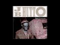 JB Hutto - High and lonesome