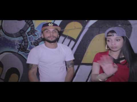 Jay-Nez - "Bad & Boujee" Remix (Spanish) For Promotional Use Only