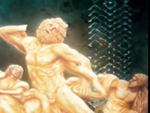 download lagu mp3 mp4 Le Cadeaux Antiqua, download lagu Le Cadeaux Antiqua gratis, unduh video klip Le Cadeaux Antiqua
