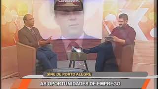 Miniatura do vídeo