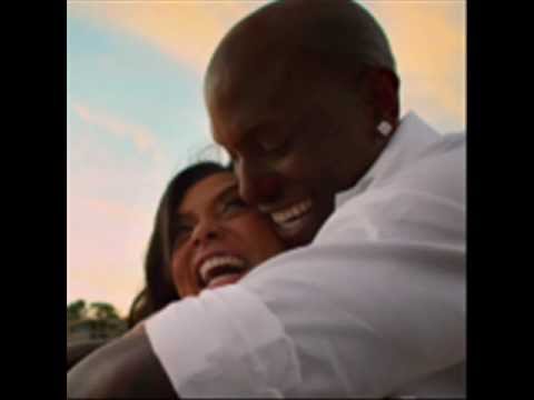 Tyrese ft R. Kelly & Rick Ross [Album Version]