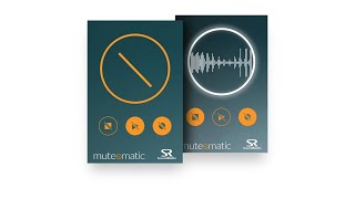 Video thumbnail for Using Muteomatic for Monitoring and Talkback by Adam Sliger