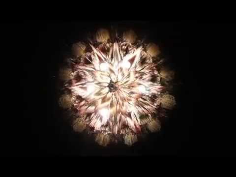 Видеообзор