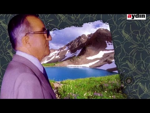 Mihemed Arif Cizrawî - Ay Delal