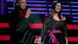 Laura Pausini - che bene mi fai