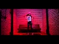 Rasheeda Hit It From The Back (Club) 