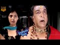 Naangam Pirai Tamil Horror Movie Sudheer Monal Gajjar Nassar HD Video