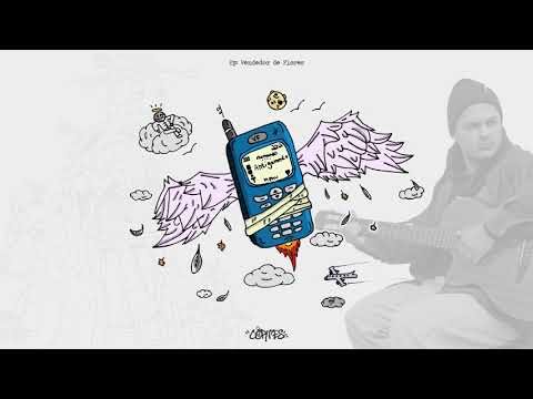 Antigamente video