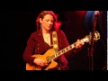 Susan Tedeschi Band - Paramount Theatre - 2009 - Full Album  - Live