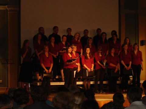 To everything, there is a season